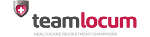 TeamLocum